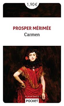 Carmen