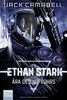 Ethan Stark - Ära des Aufruhrs: Roman (Rebellion auf dem Mond, Band 1)