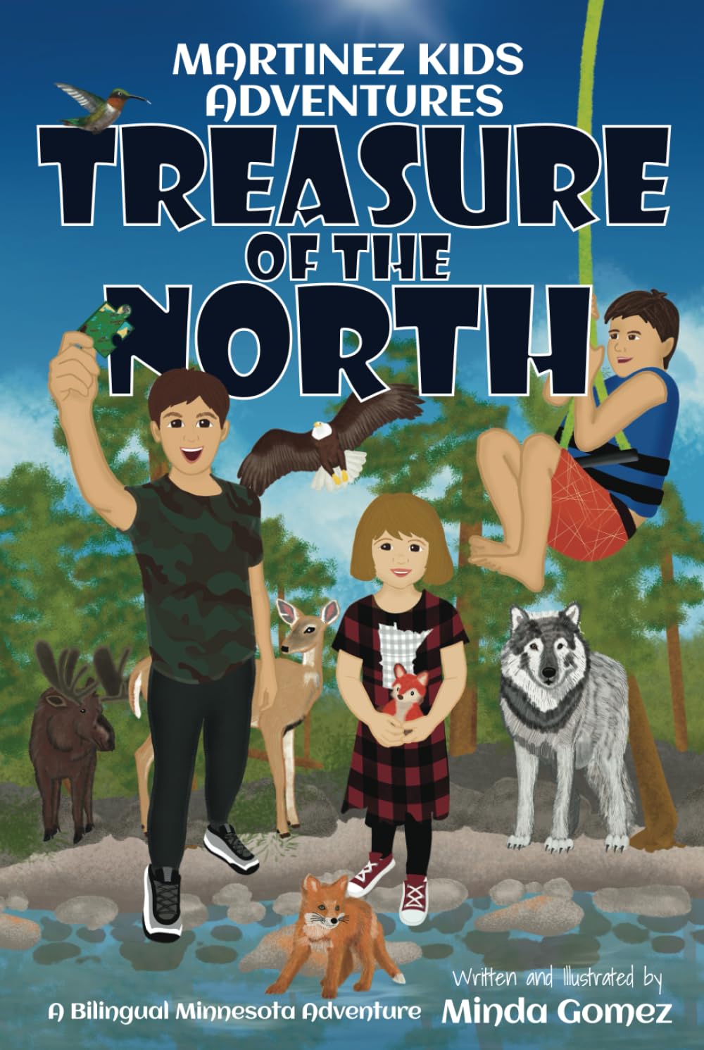 Oelder Buchhandlung – Lange Str, 59302 Oelde