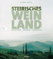 Steirisches Weinland