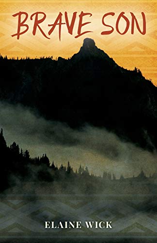 Oelder Buchhandlung – Lange Str, 59302 Oelde