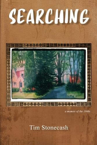 Oelder Buchhandlung – Lange Str, 59302 Oelde