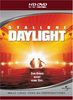 Daylight [HD DVD]