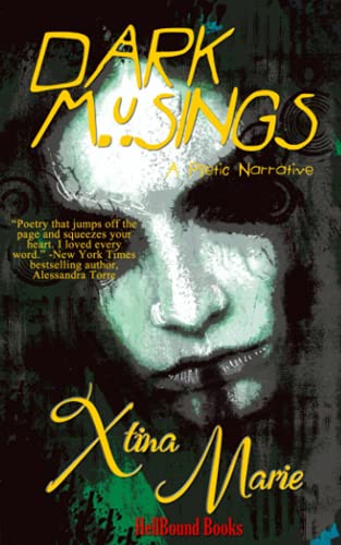 Dark Musings