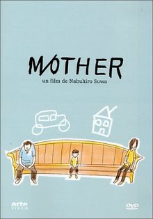 M/Other- DVD