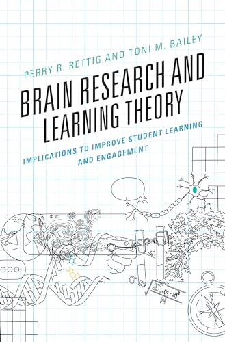 Brain Research and Learning Theory: Implications to Improve Student Learning and Engagement