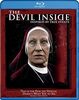 The Devil Inside [Blu-ray]