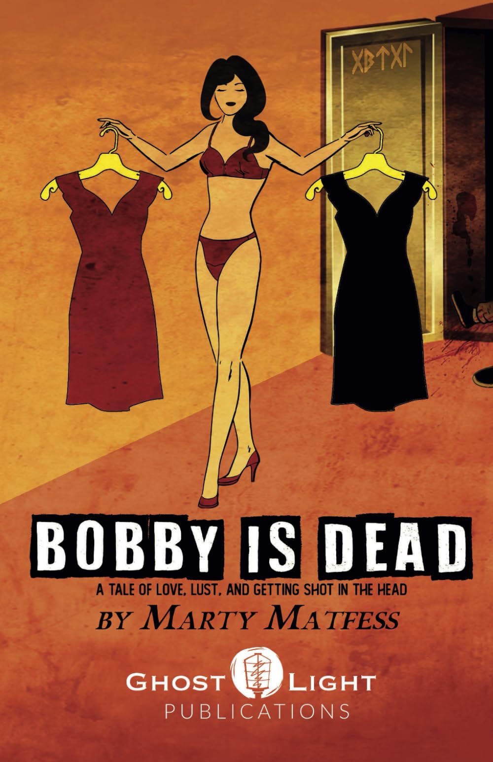 Oelder Buchhandlung – Lange Str, 59302 Oelde