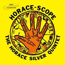 Horace-Scope (Rvg)