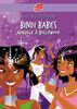 Bindi Babes, Tome 2 : Mariage à Bollywood