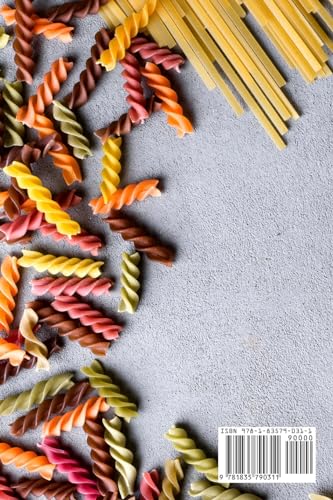 Delícies d'Itàlia: Un Viatge Gastronòmic Autèntic