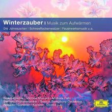 Winterzauber (Classical Choice)