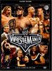 WWE - Wrestlemania 22 (3 DVDs)