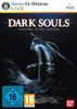 Dark Souls - Prepare to Die Edition (Relaunch)