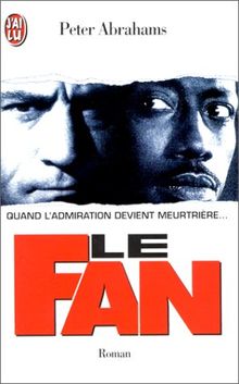 Le fan
