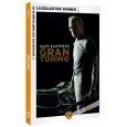 Gran torino [FR Import]