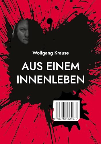 Aus einem Innenleben: Zitate, Aphorismen und Kurzgeschichten