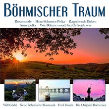 Böhmischer Traum