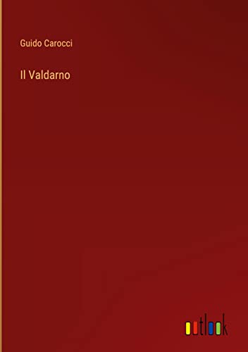 Il Valdarno