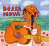 Bossa Nova-Around the World