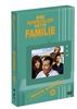 Eine schrecklich nette Familie - Achte Staffel (3 DVDs)