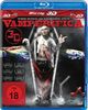Vamperifica - The King is Coming Out [3D Blu-ray inkl. 2D]