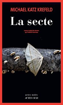 La secte