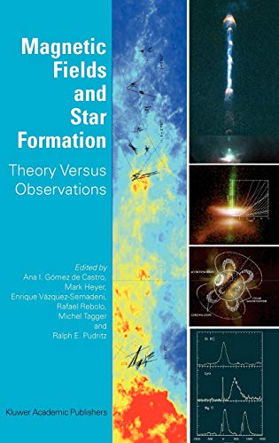Magnetic Fields and Star Formation: Theory Versus Observations