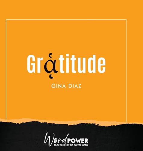 Oelder Buchhandlung – Lange Str, 59302 Oelde