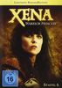 Xena - Staffel 6 *Limited Edition* [6 DVDs]
