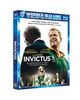 Invictus [Blu-ray] [FR Import]