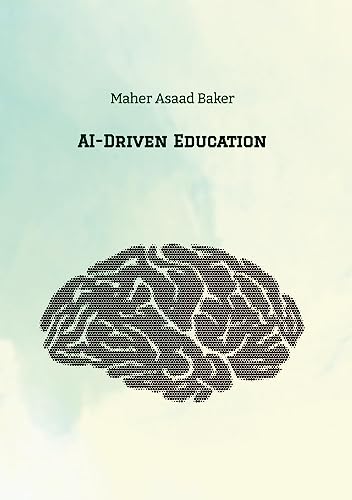 AI-Driven Education: DE