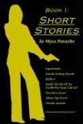 Book I: Short Stories
