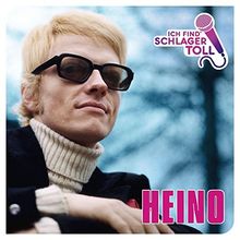 Ich Find' Schlager Toll-Das Beste