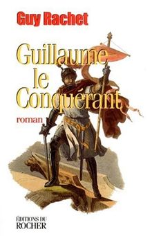 Guillaume le Conquérant