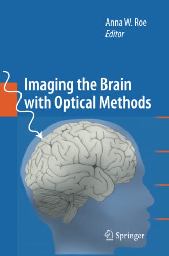 Imaging the Brain with Optical Methods