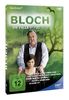 Bloch: Die Fälle 17-20 [2 DVDs]