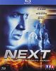 Next [Blu-ray] [FR Import]