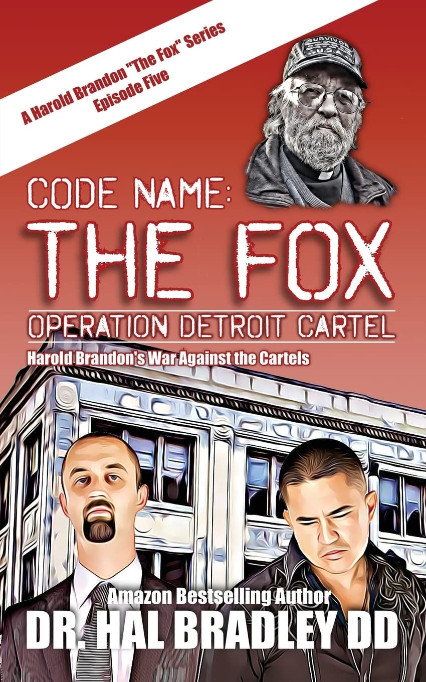 CODE NAME