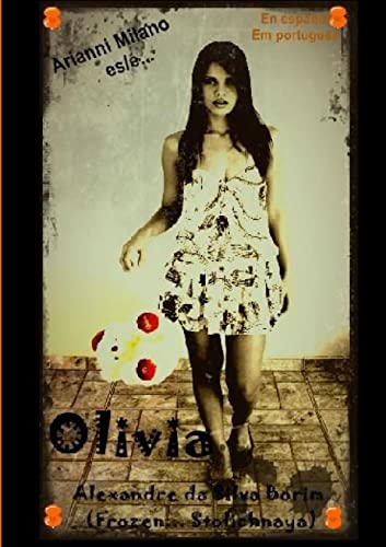 Olivia