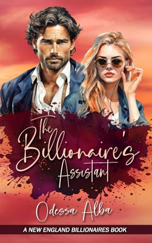 Oelder Buchhandlung – Lange Str, 59302 Oelde