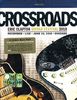 Eric Clapton - Crossroads Guitar Festival 2010 (2 Blu-rays)