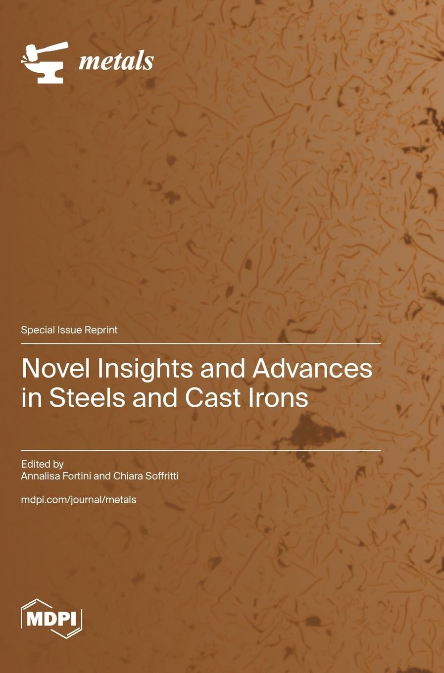 Novel Insights and Advances in Steels and Cast Irons