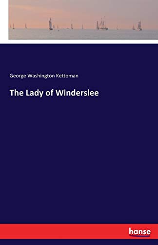 The Lady of Winderslee