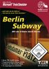 Train Simulator - Berlin Subway