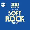 100 Hits-the Best Soft Rock Album