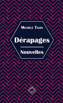 Dérapages