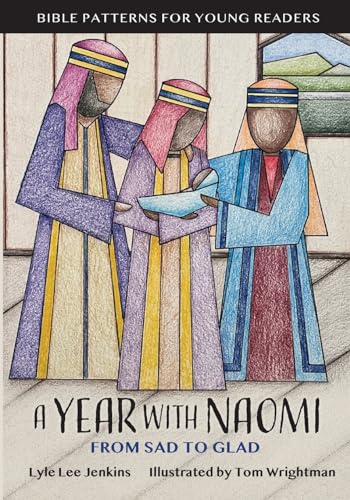 Oelder Buchhandlung – Lange Str, 59302 Oelde