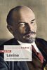 Lénine: La révolution permanente