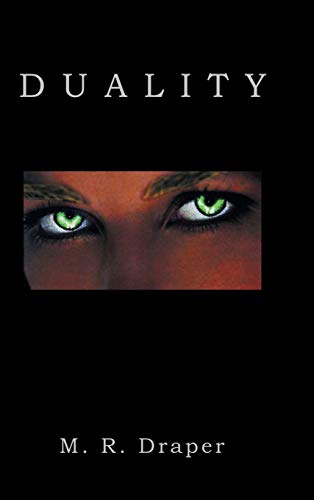 Duality: Duality Series - Duality